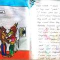 Combined Dingo page 25.jpg