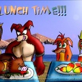 Lunch Time2