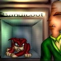 screenshot bandicoot and brio