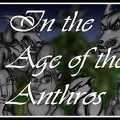 age of anthros intropic