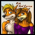 Giftart - Cassia and Rik.jpg