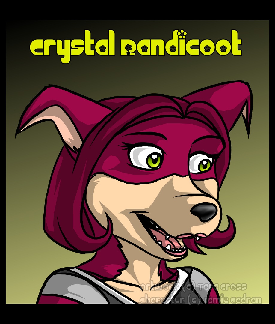 Prize - For Crystal Bandicoot.jpg
