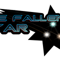 Title - The Fallen Star
