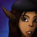 Lara McKraft Icon.jpg