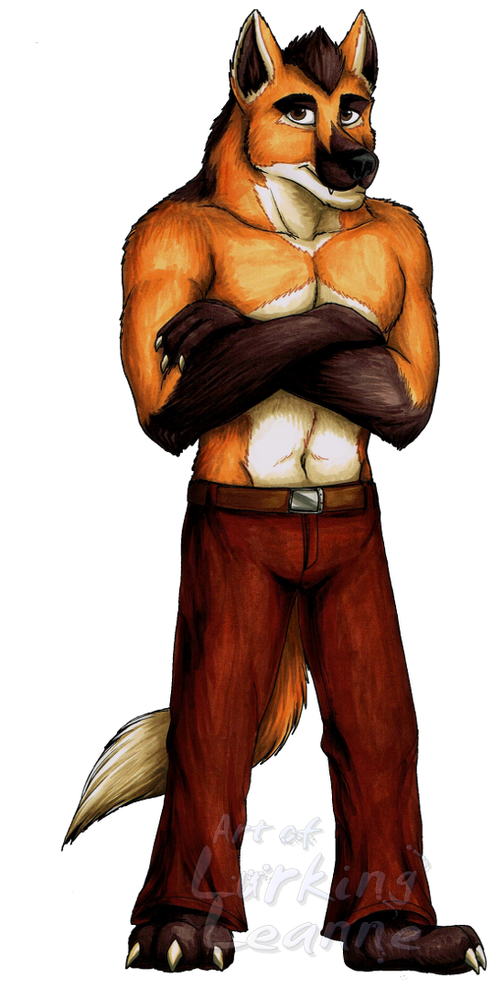 Reid the Maned Wolf.png
