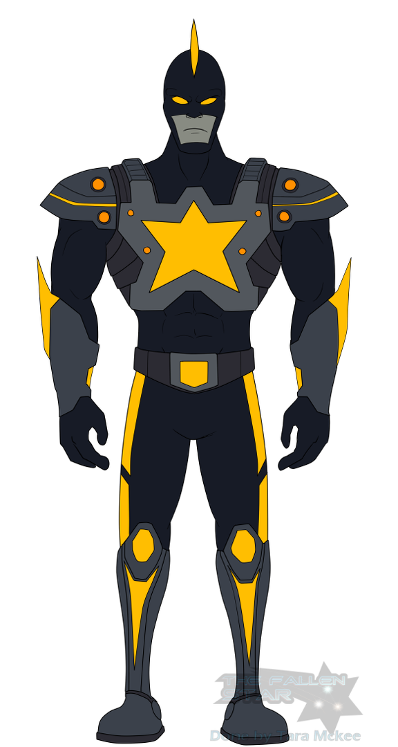 Ref Front - Captain Starshield.png