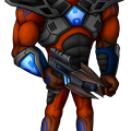 Character - Ace Hardlight (Exterminator).png