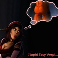 Stupid Sexy Verpi.jpg