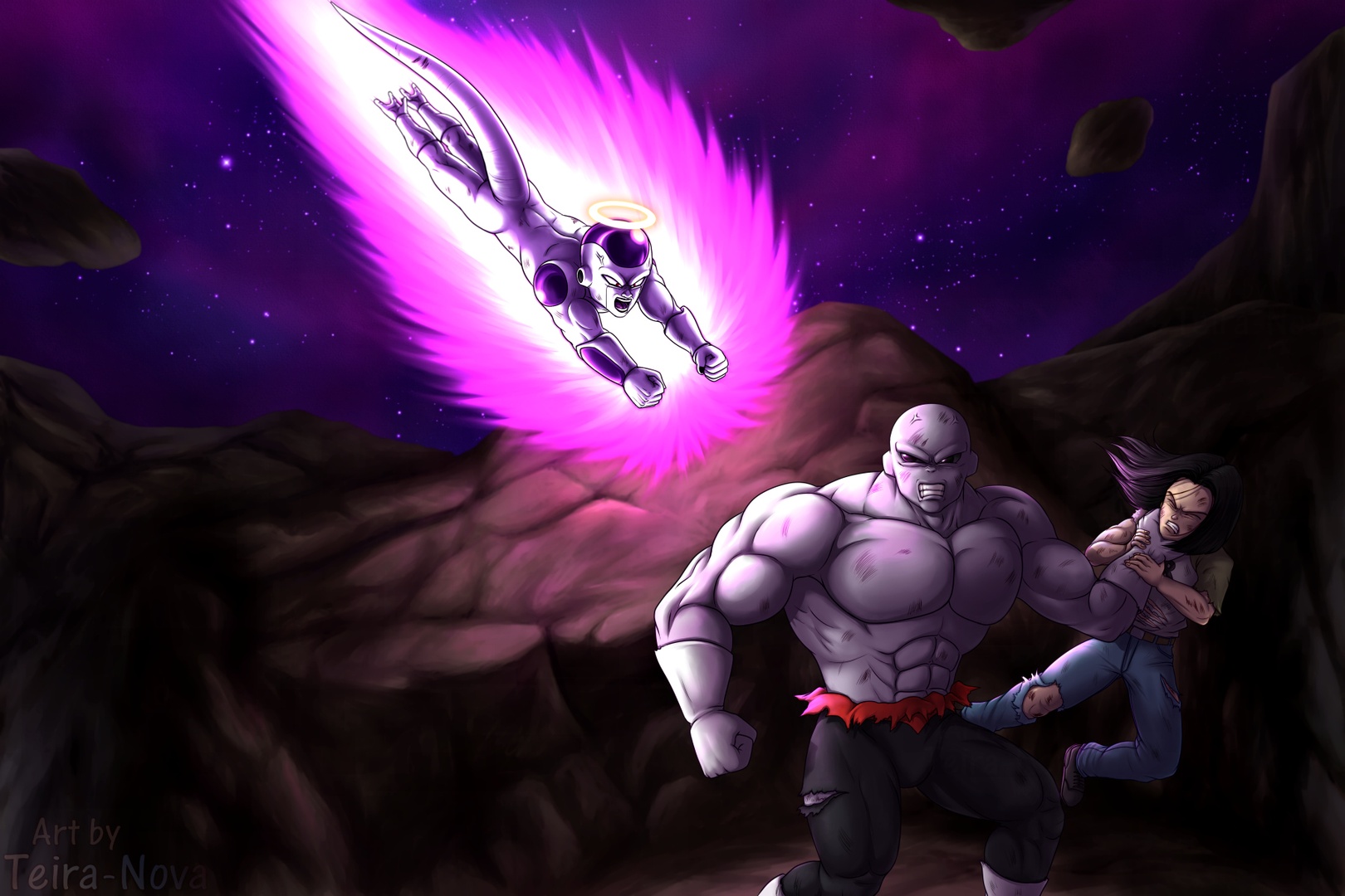 Frieza saves the Day.jpg
