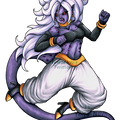 Evil Android 21.png