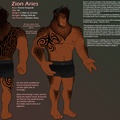 Sexy Reference - Zion Aries (underwear).jpg