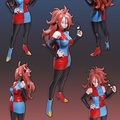 android_21_human_form_by_laservega_ddgcue4-fullview.jpg