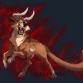 the_horned_fury__commission_by_blueharuka-dcg61hg.jpg