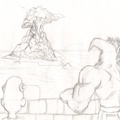 Sketch - A Great View.jpg