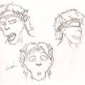 Sketch - Jake expressions.jpg