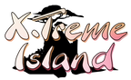 X.Treme Island