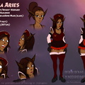 Reference sheet - Cienna Aries.jpg