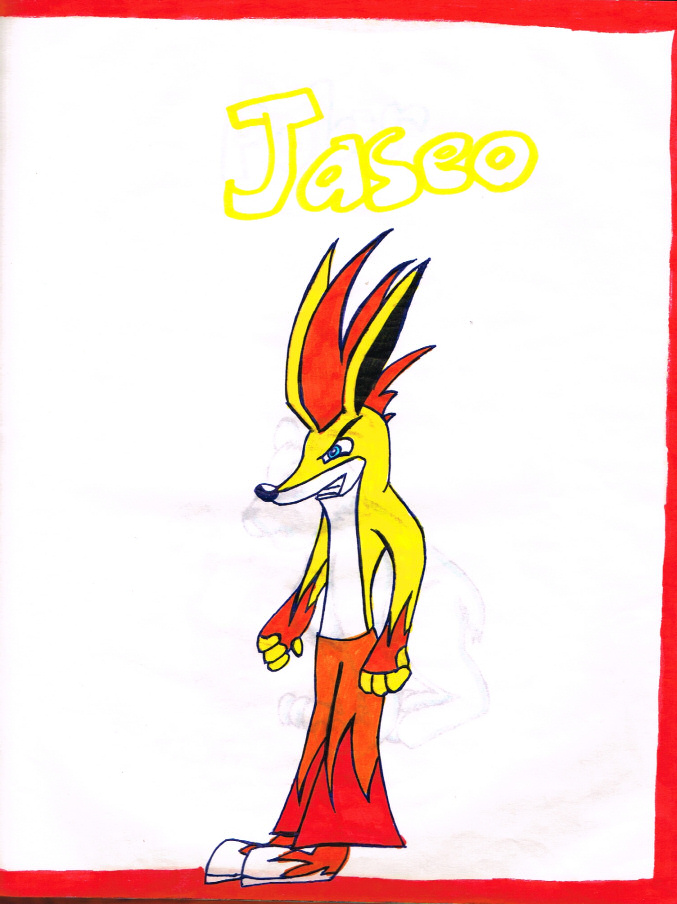 Character - Jaseo (late 2002).jpg