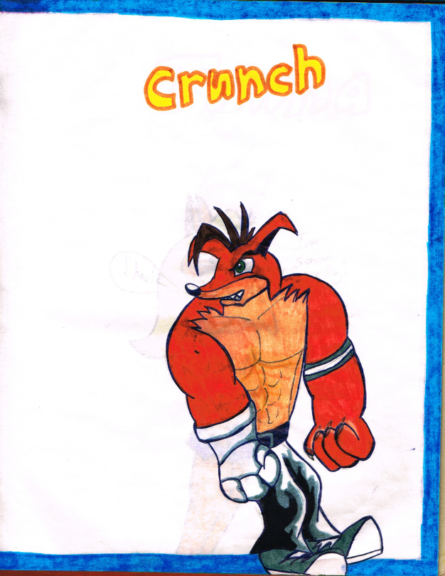 Character - Crunch (late 2002).jpg