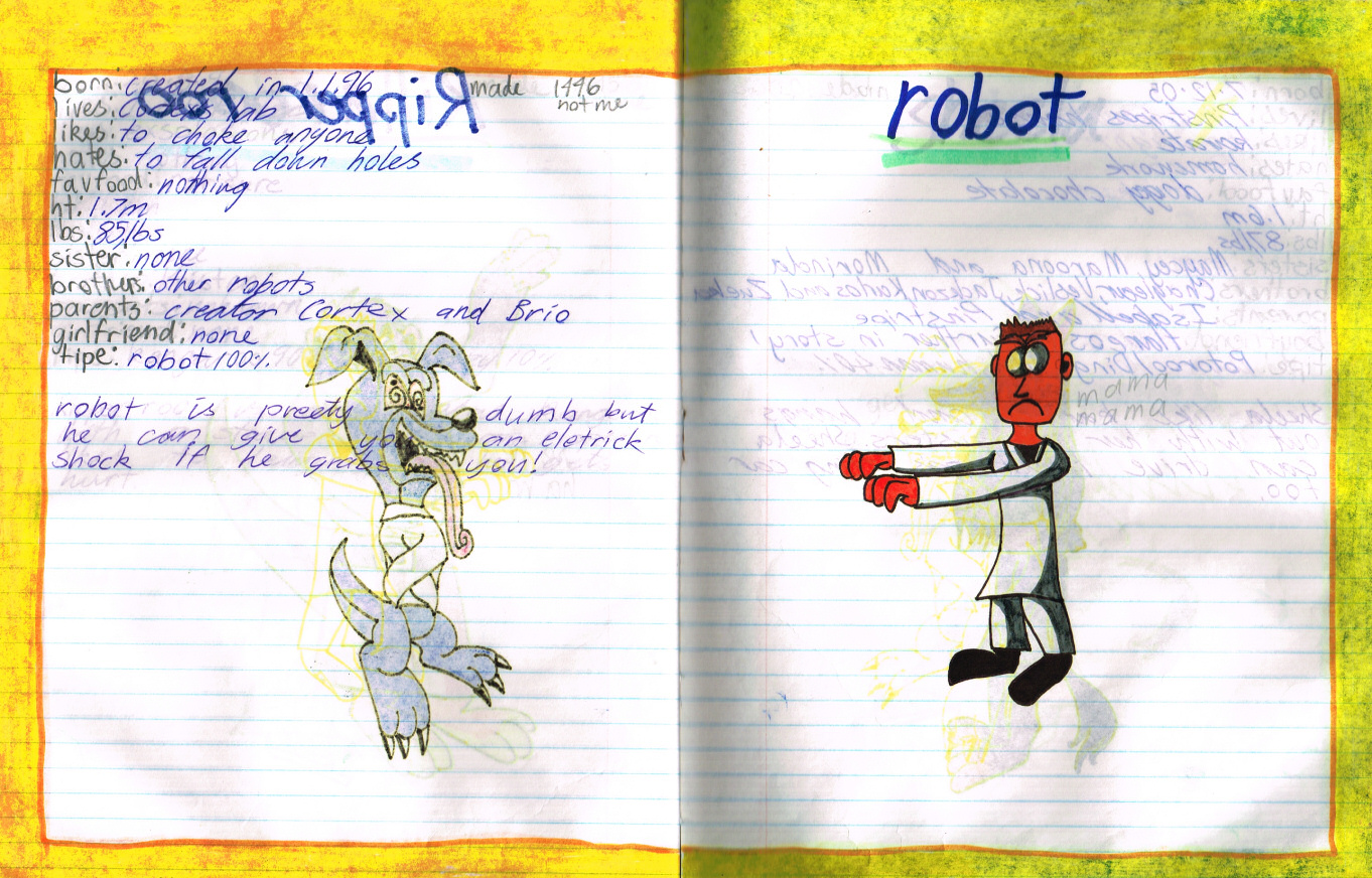 Character - Robot (Bob).jpg