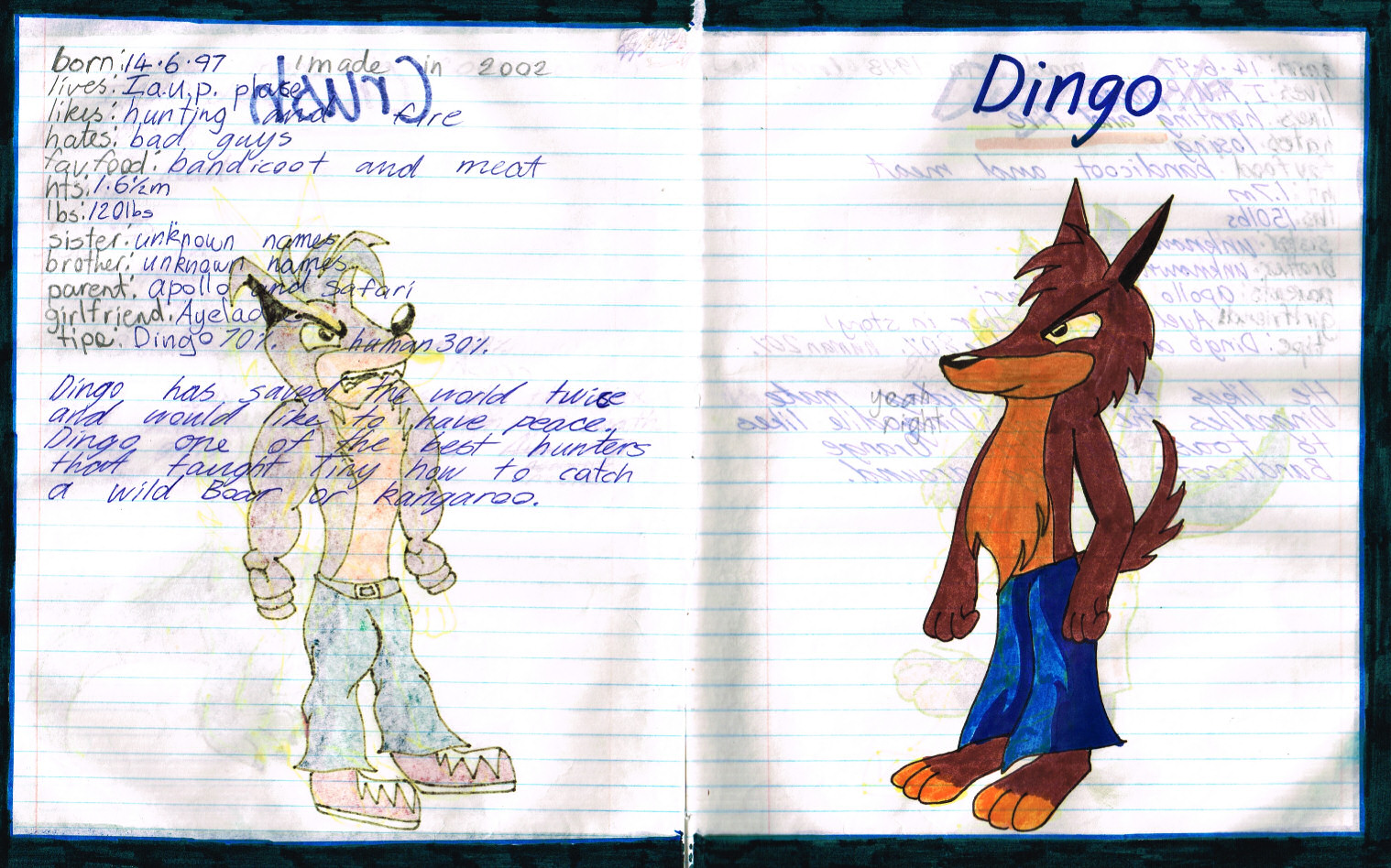 Character - Dingo.jpg