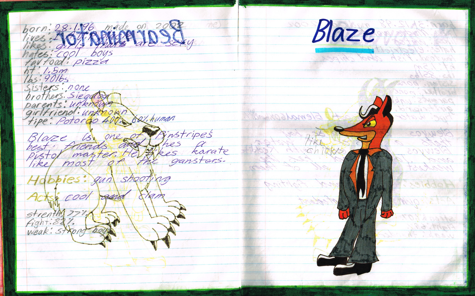 Character - Blaze.jpg