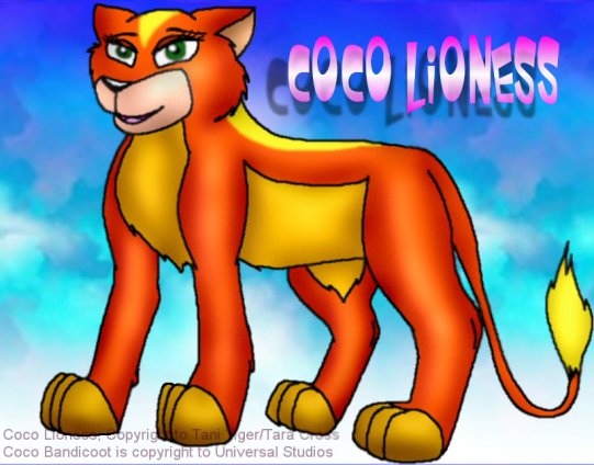 Coco Lioness2.jpg
