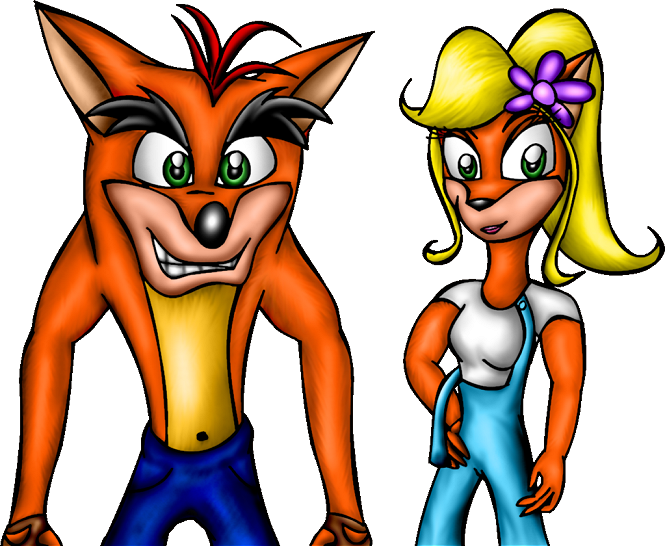 Crash and Coco.png