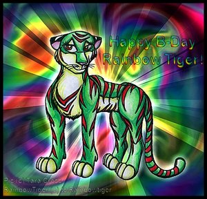 Giftart - to_Rainbow_tiger.jpg