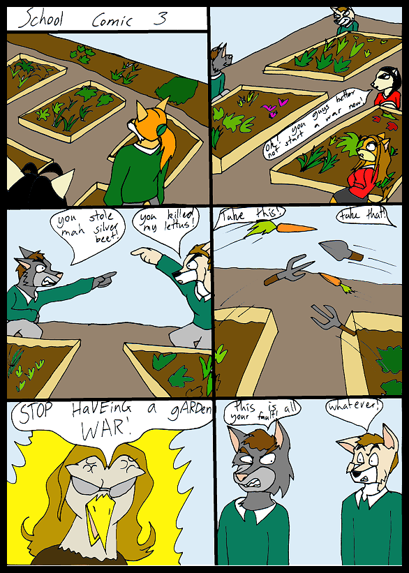 Comic- Garden Wars.png