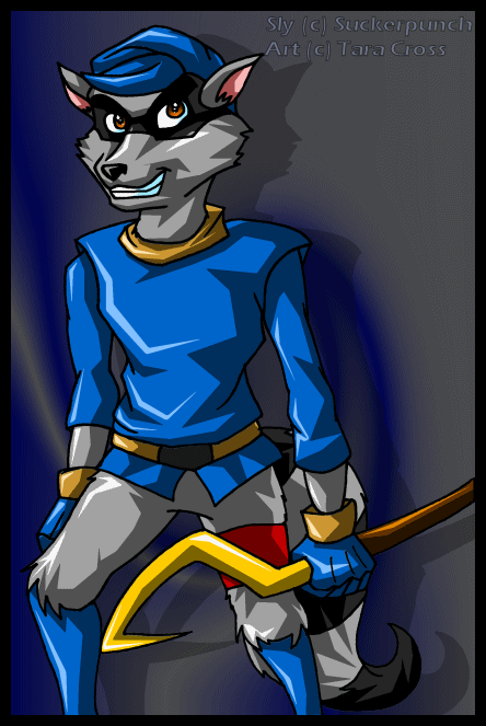 Sly Cooper.png