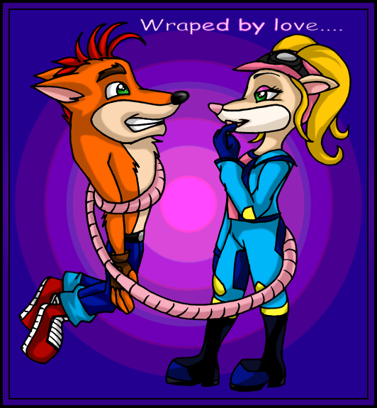 Wrapped by lurve.png