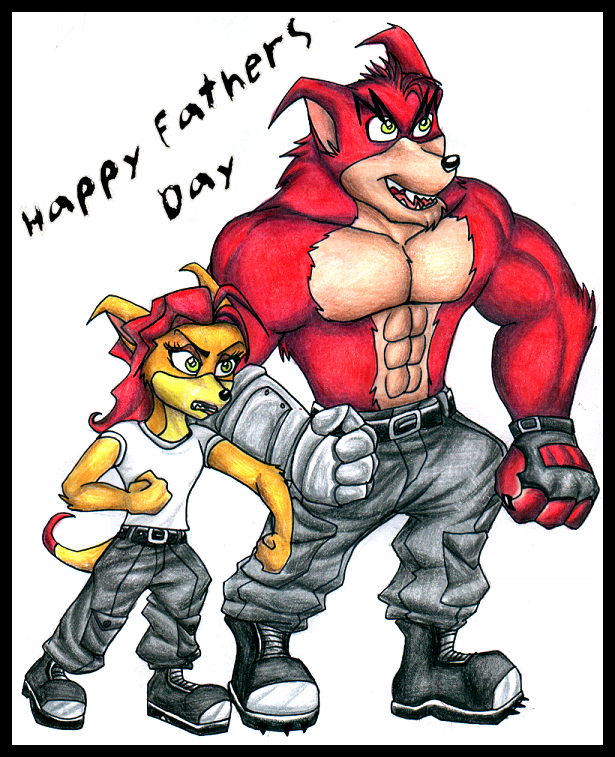 Fathers Day.png
