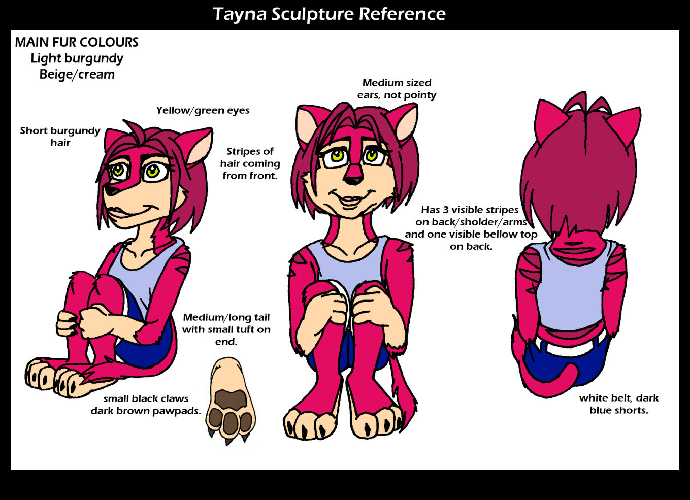 Reference - Tayna Sculpture.jpg