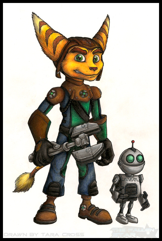 Ratchet and Clank.jpg