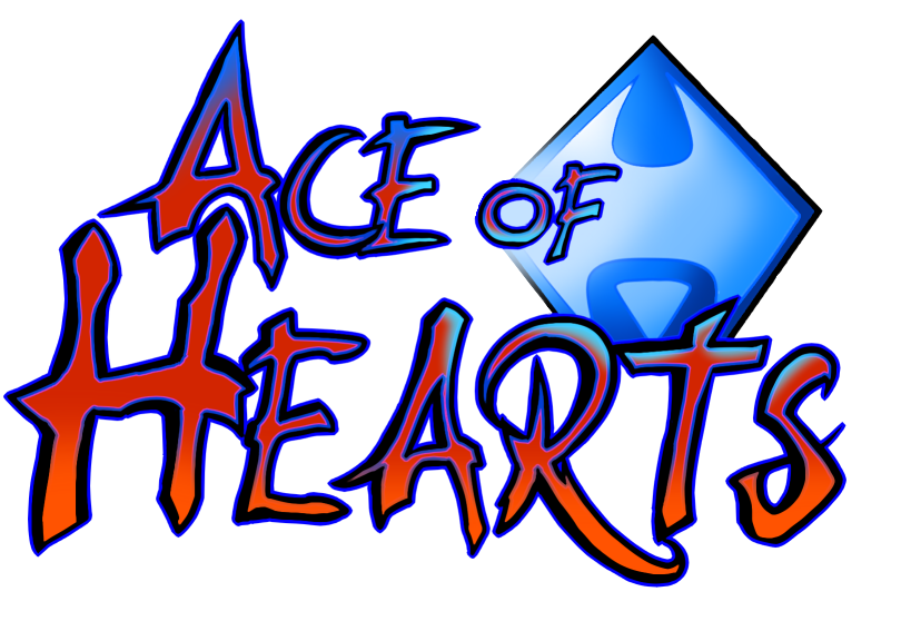 Title - Ace of Hearts.png