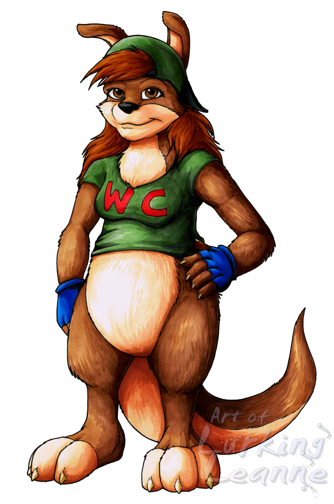 Commission - Wolfcub.png