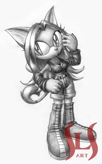 Tani_in_Sonic_Style_by_SonyaLS.jpg