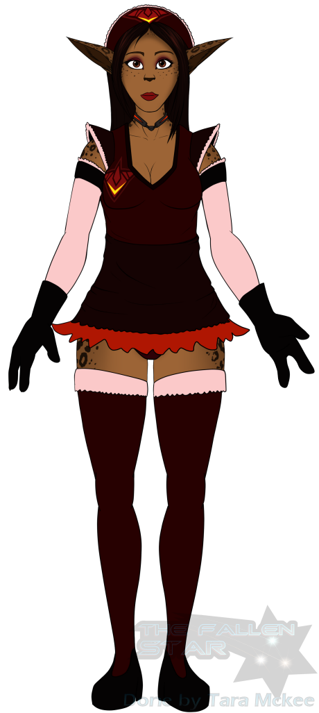 Ref Front - Cienna Aries (Maid redesign).png