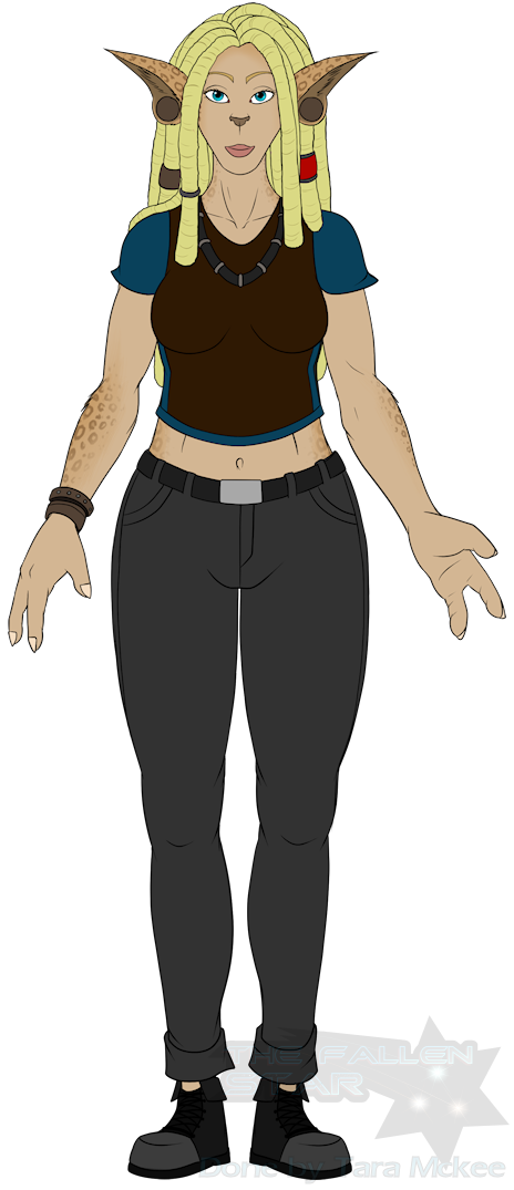 Ref Front - Vee (clothes).png