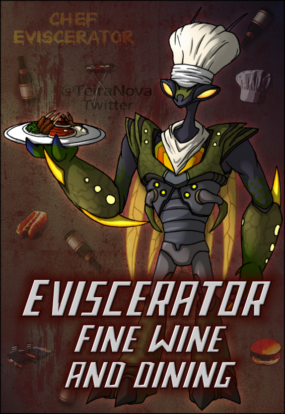 Chef Eviscerator small.jpg
