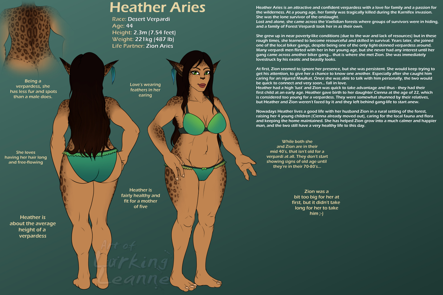 Reference - Heather Aries (underwear).jpg