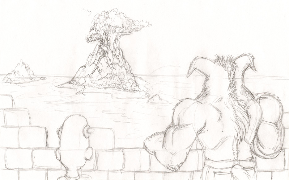 Sketch - A Great View.jpg