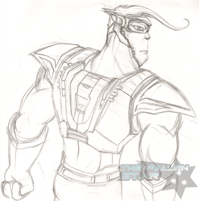 Sketch - Armor concept 2.jpg