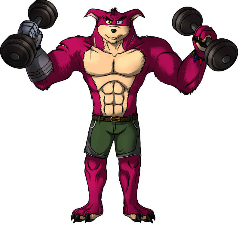 Crunch weights.png